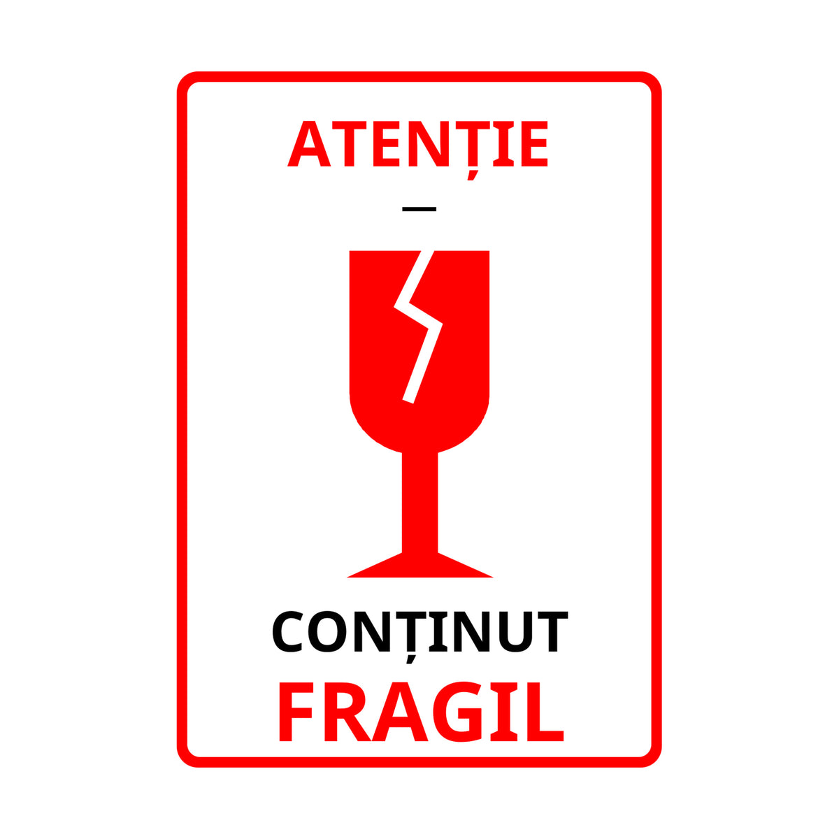 etichete-atentie-continut-fragil-v12-ab4fc14280f9a749