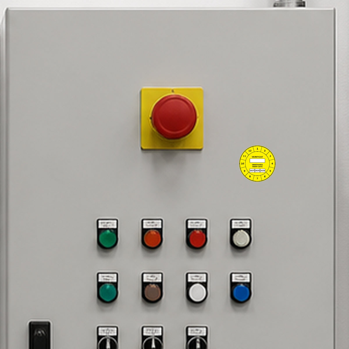 etichete-inspectie-periodica-v07-63f2f7d02acbd34a