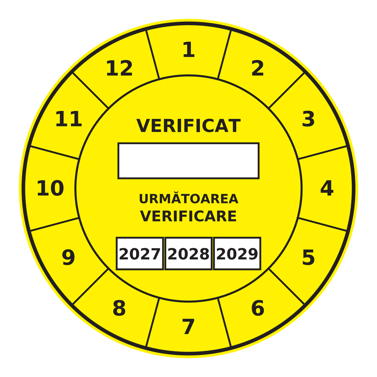 etichete-inspectie-periodica-v07-ab371f93a9af044b