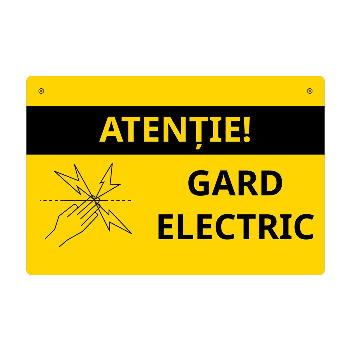 indicator-avertizare-gard-electric-v04-7d2cef6a88708ad6