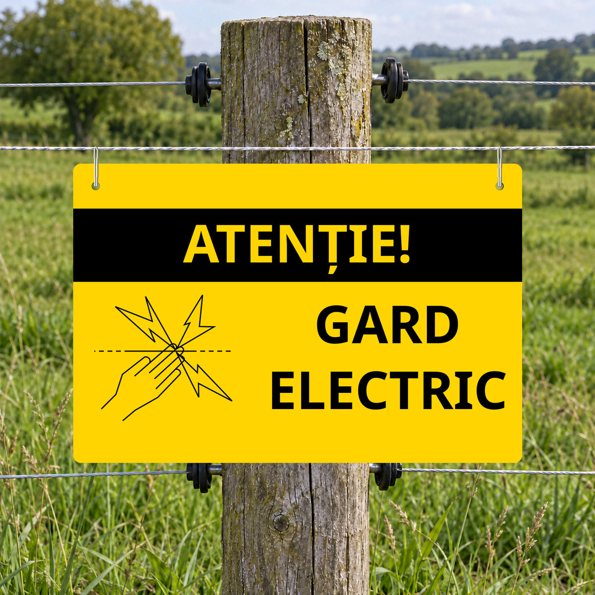 indicator-avertizare-gard-electric-v04-9a62a68cb83620b3