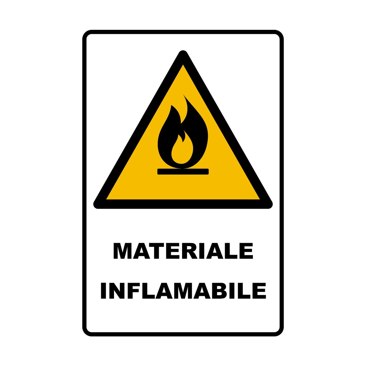 indicator-avertizare-materiale-inflamabile-w021-v06-5b819b2631c84d64