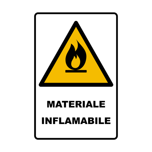 indicator-avertizare-materiale-inflamabile-w021-v06-5b819b2631c84d64