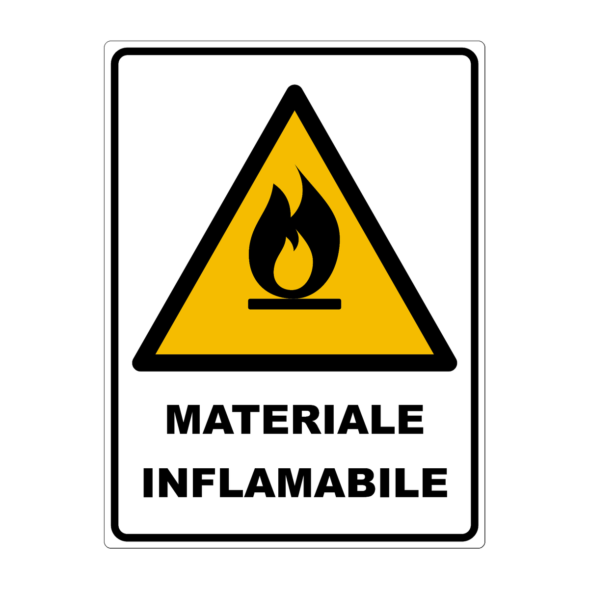 indicator-avertizare-materiale-inflamabile-w021-v06-788edae390b3e601