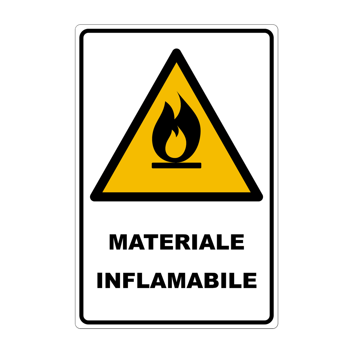 indicator-avertizare-materiale-inflamabile-w021-v06-8ac2a21aeb181416