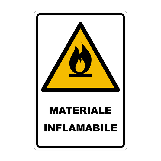 indicator-avertizare-materiale-inflamabile-w021-v06-8ac2a21aeb181416