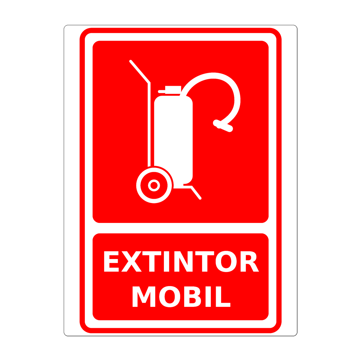 indicator-extinctor-mobil-r240-v10-da2841ca53ddbe8e