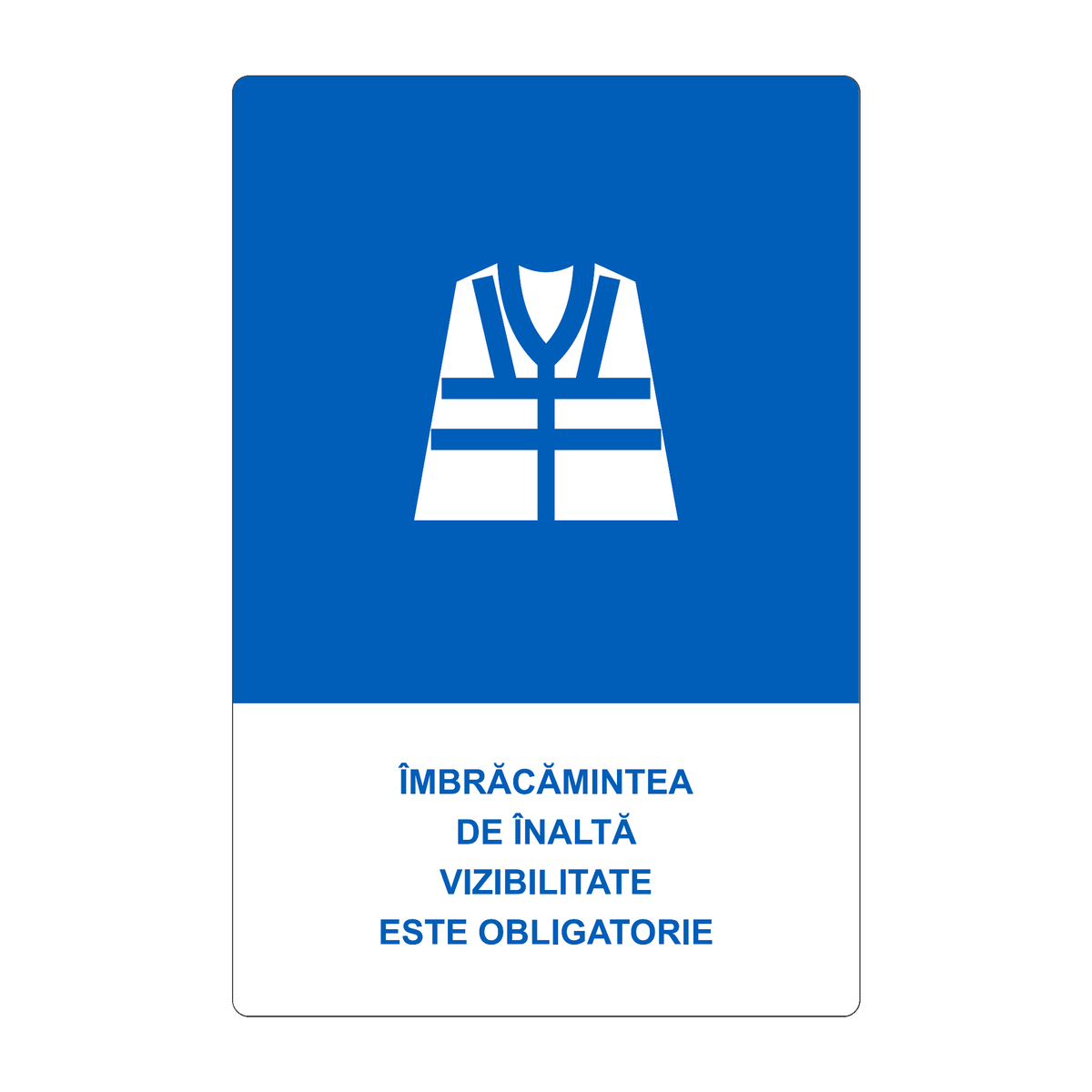 indicator-imbracaminte-inalta-vizibilitate-obligatorie-m015-v08-3c6ab525afb1693c