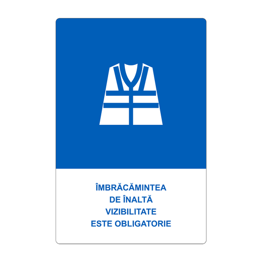 indicator-imbracaminte-inalta-vizibilitate-obligatorie-m015-v08-3c6ab525afb1693c
