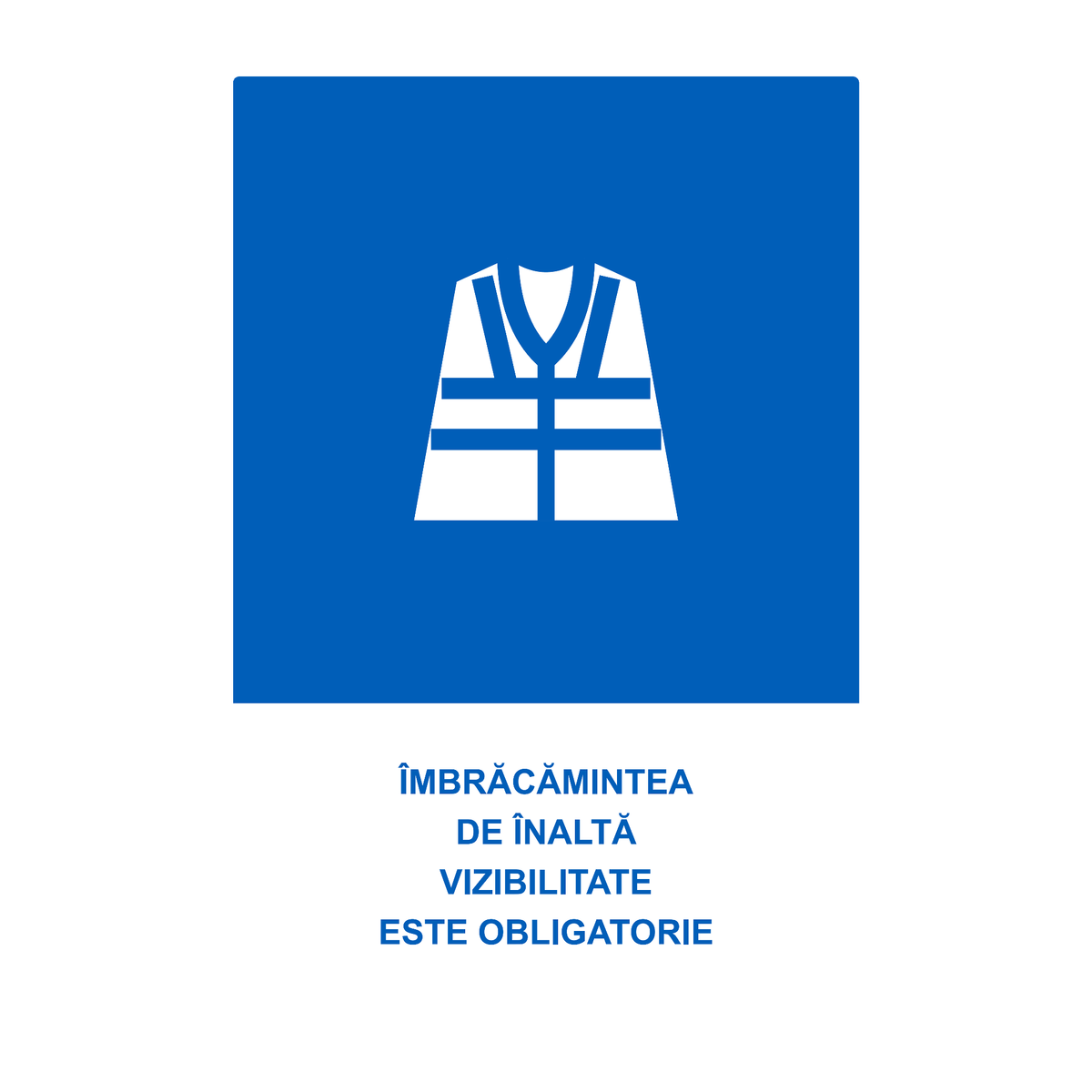 indicator-imbracaminte-inalta-vizibilitate-obligatorie-m015-v08-779165093fe2ce9e