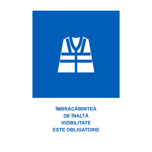 indicator-imbracaminte-inalta-vizibilitate-obligatorie-m015-v08-779165093fe2ce9e