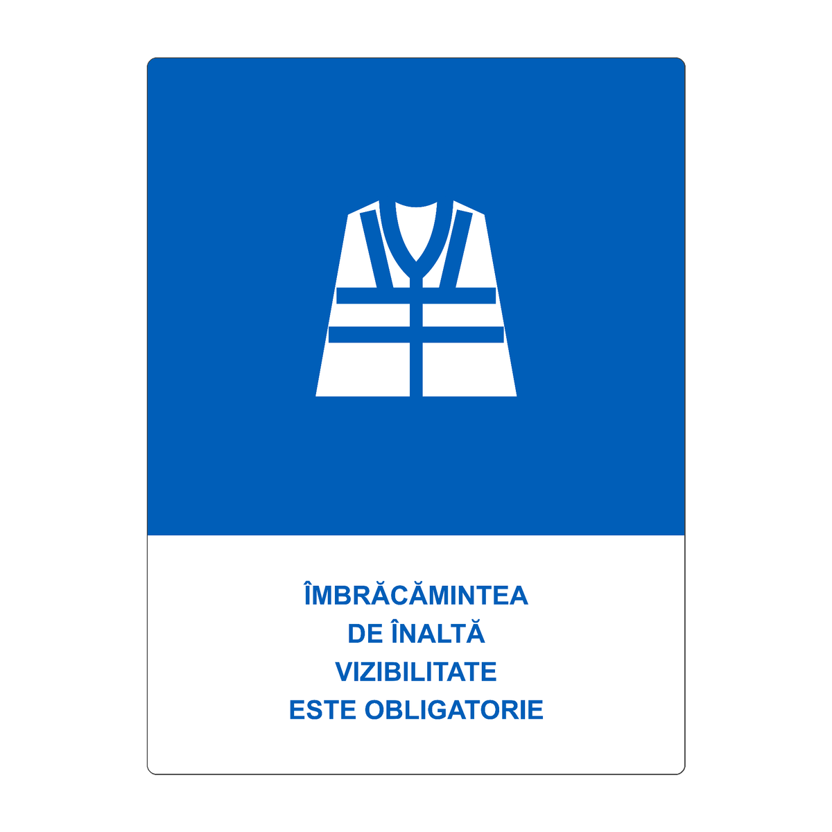 indicator-imbracaminte-inalta-vizibilitate-obligatorie-m015-v08-fee0a836e19c8a93