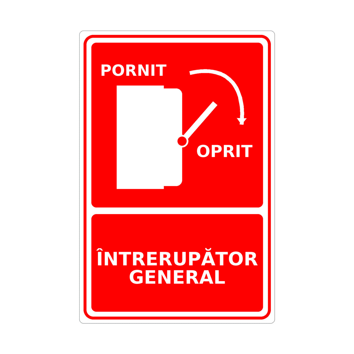 indicator-intrerupator-general-r226-v13-78b3d0f1fcedf400