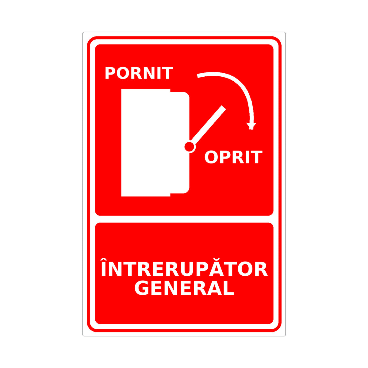 indicator-intrerupator-general-r226-v13-8923ba5f6197c09c