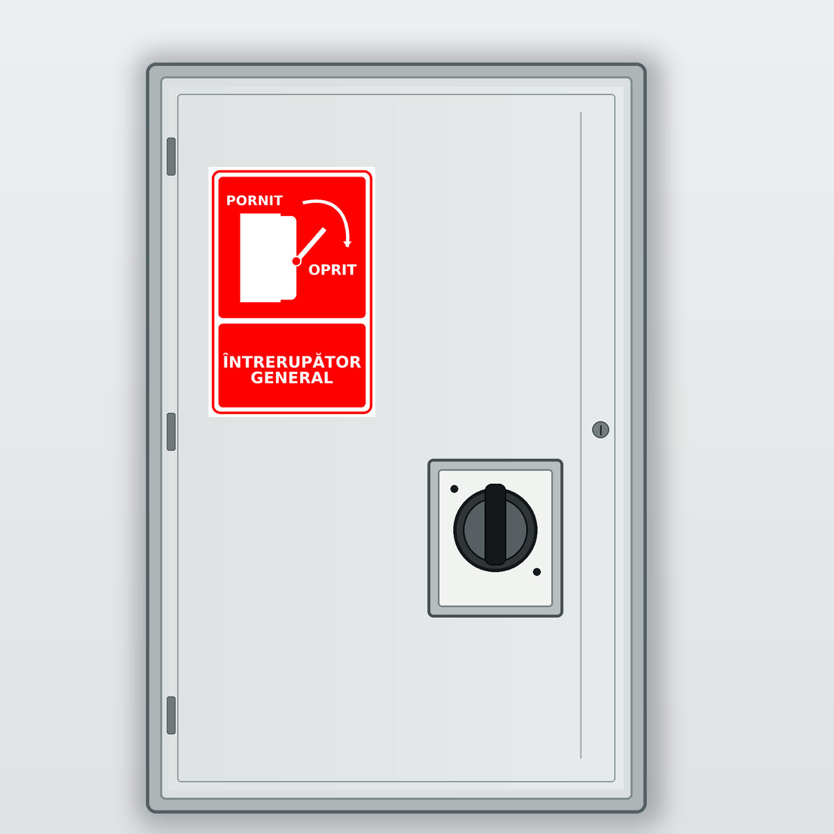 indicator-intrerupator-general-r226-v13-f006050635d81701