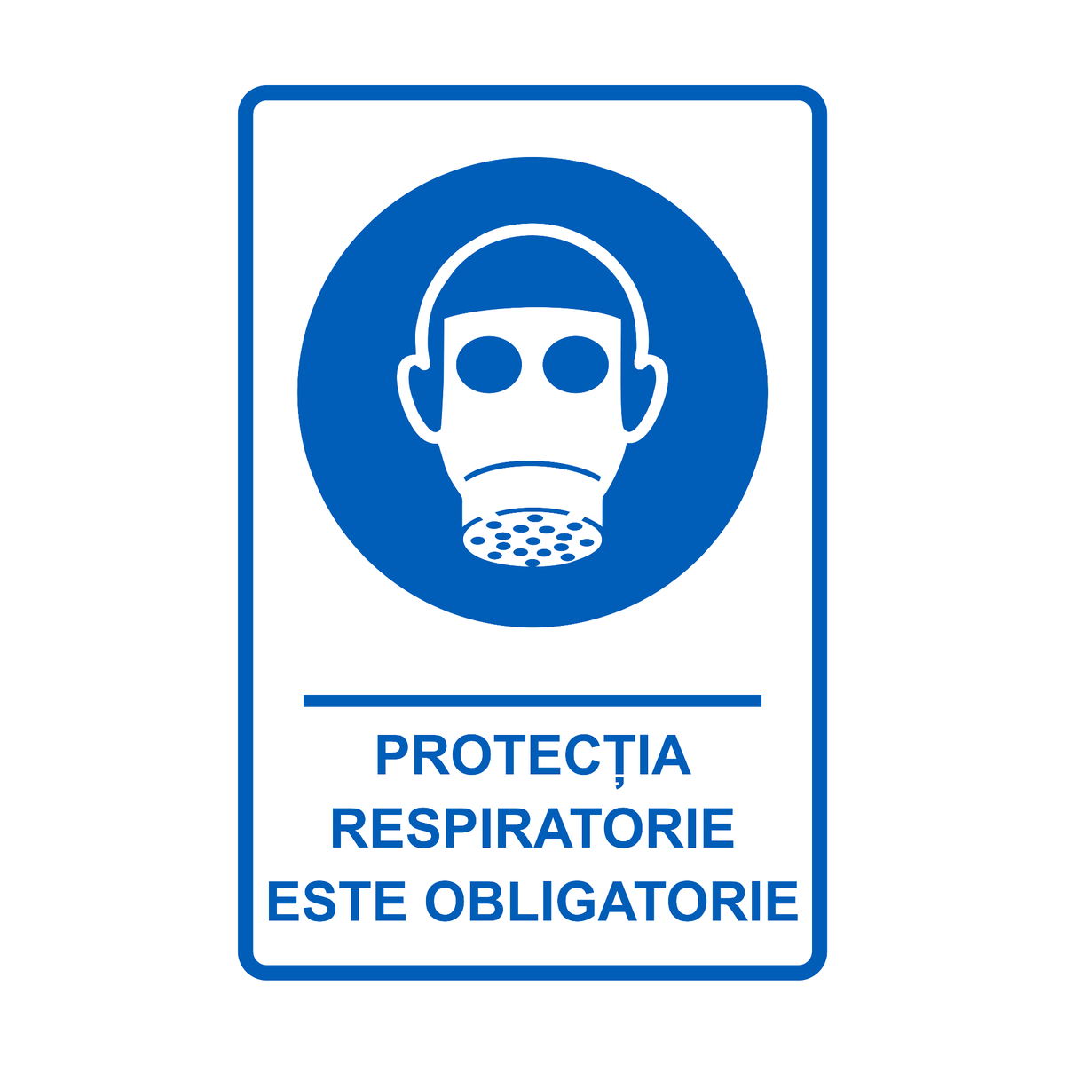 indicator-protectie-respiratorie-obligatorie-m017-v06-02e47308a32e6804