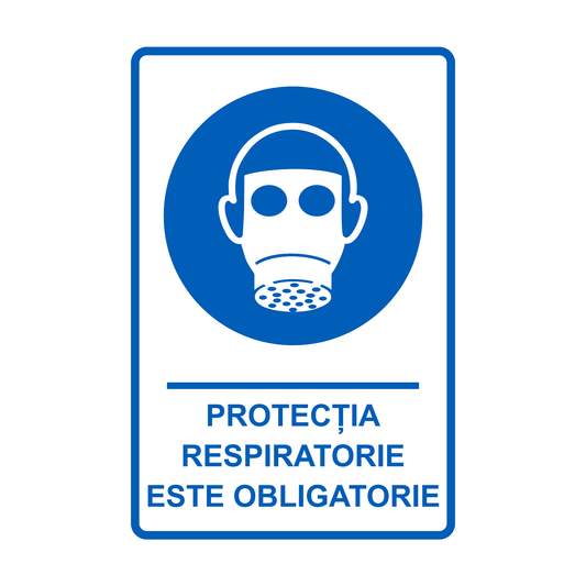 indicator-protectie-respiratorie-obligatorie-m017-v06-02e47308a32e6804