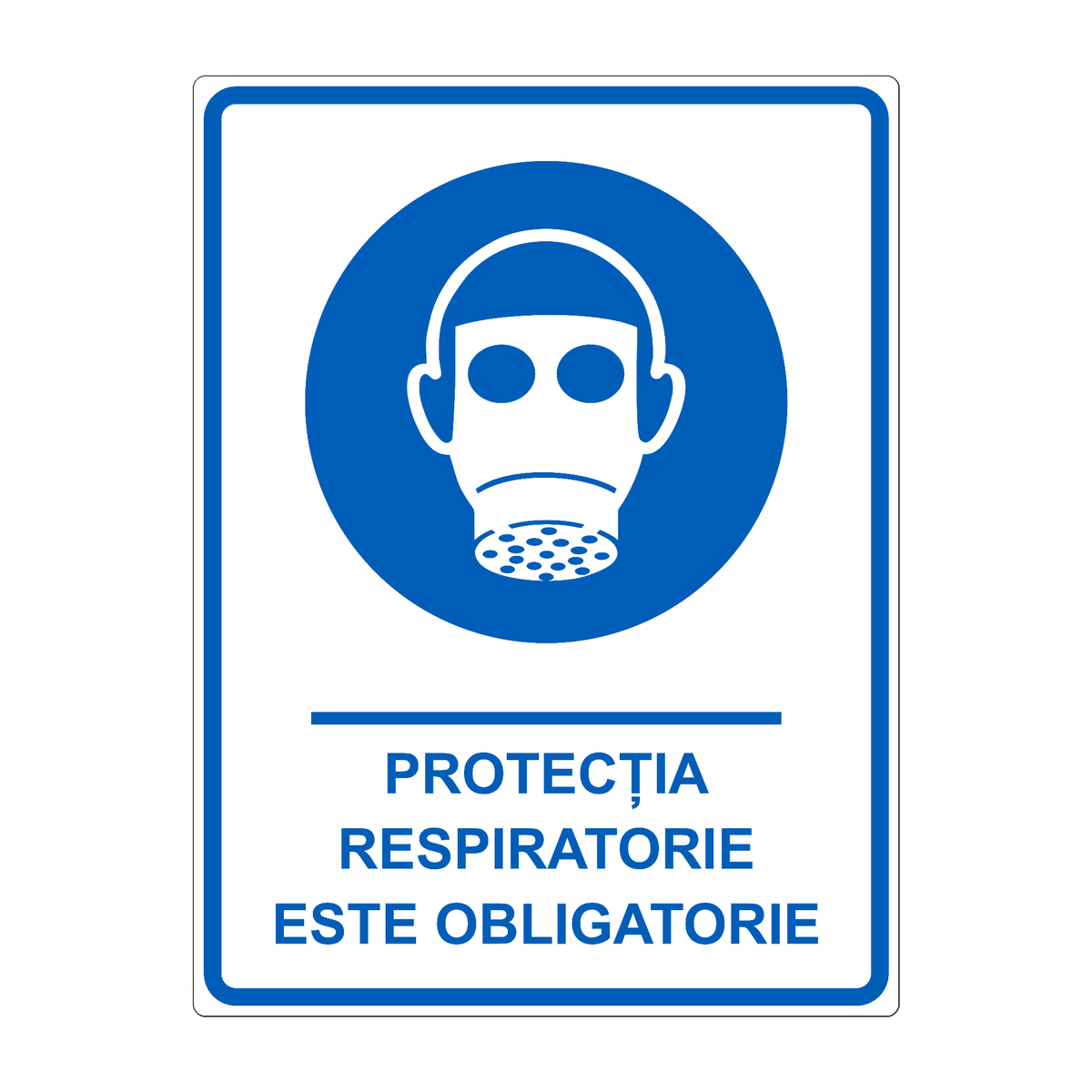 indicator-protectie-respiratorie-obligatorie-m017-v06-50170c8ba82f199a