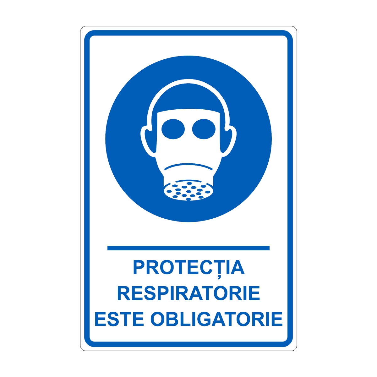 indicator-protectie-respiratorie-obligatorie-m017-v06-6bad6957462eb320