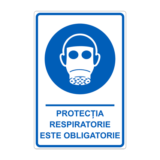 indicator-protectie-respiratorie-obligatorie-m017-v06-6bad6957462eb320