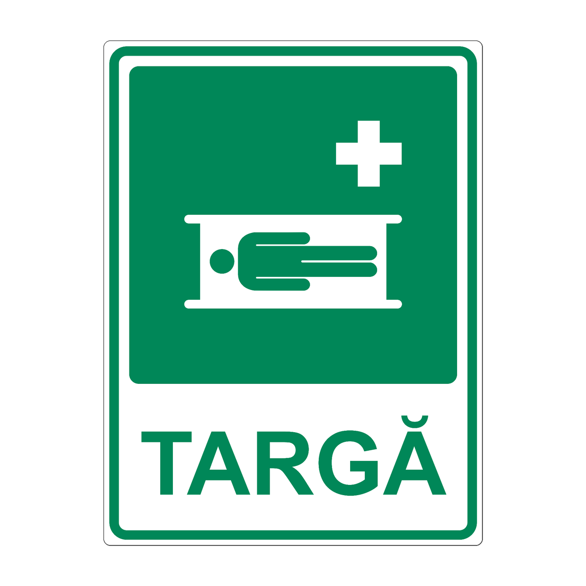indicator-targa-e013-v10-60c5fbac418e28ed