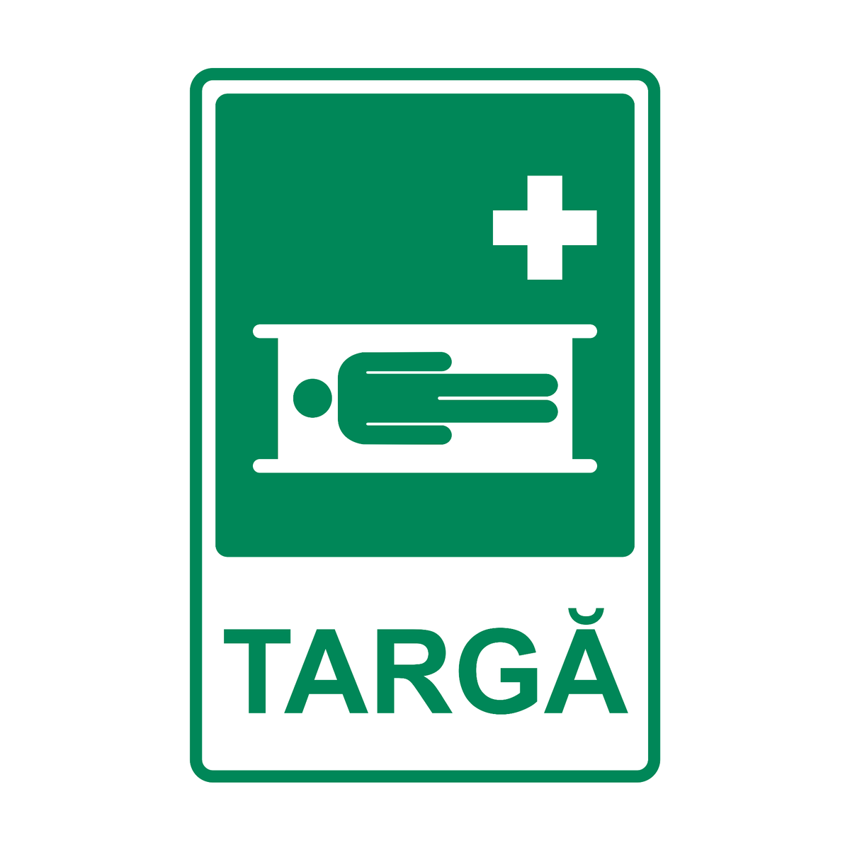 indicator-targa-e013-v10-8fdb2681e5fcd88e