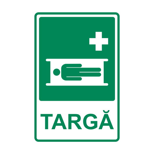 indicator-targa-e013-v10-8fdb2681e5fcd88e