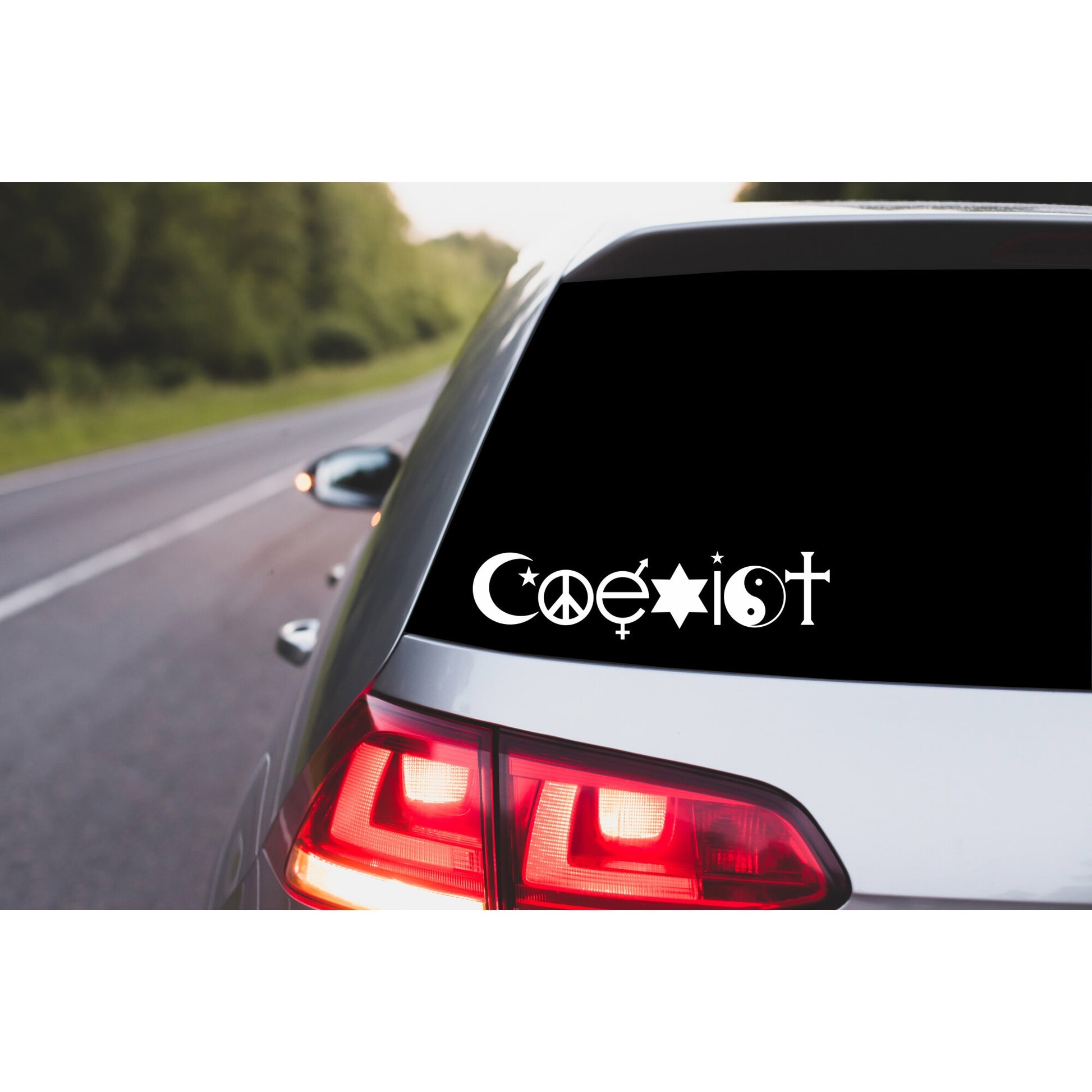 Etichete "PVC ALB 30x7.5 cm" — 30×7cm
