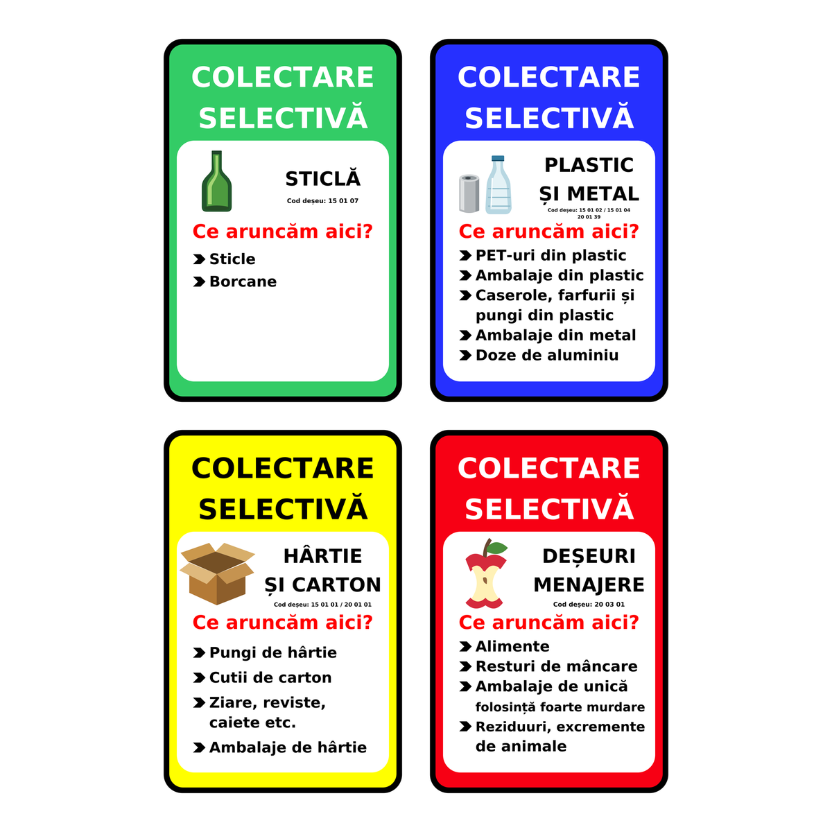set-4-stickere-colectare-selectiva-20x30-v05-76262eea10fd7665