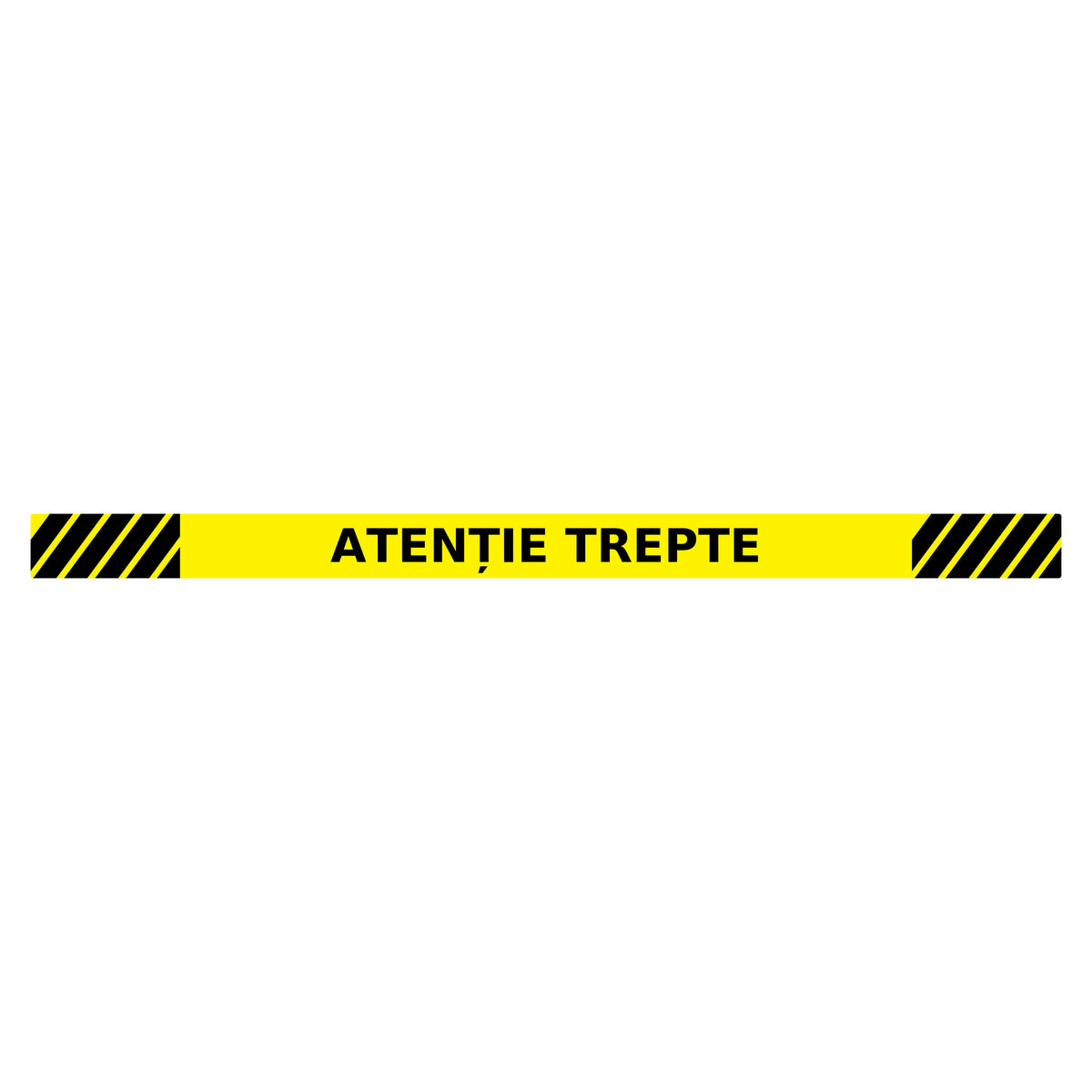 set-5-benzi-atentie-trepte-v07-96fb8915b99dcdc3