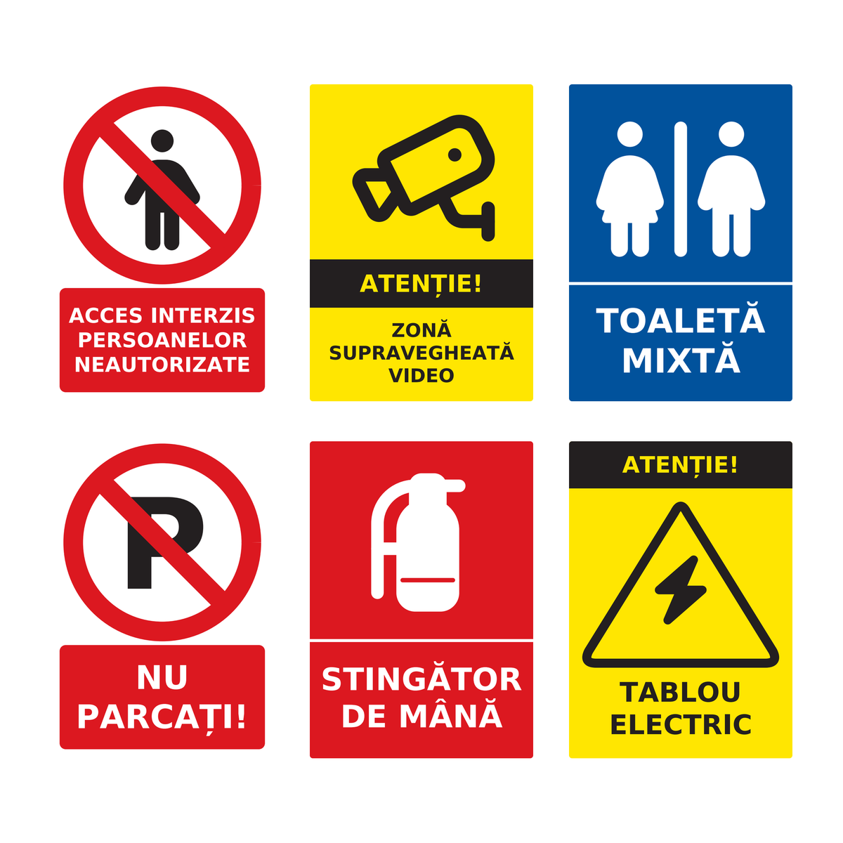 set-6-stickere-semnalistica-a5-v08-27eec326c2a9eff1